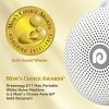 Dreamegg White Noise Machine - Portable Sound Machine for Baby Adult, Features Powerful Battery, 21 Soothing Sound, Noise Canceling for Office & Sleeping, Sound Therapy for Home, Travel, Registry Gift