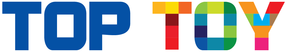GoodSellMall